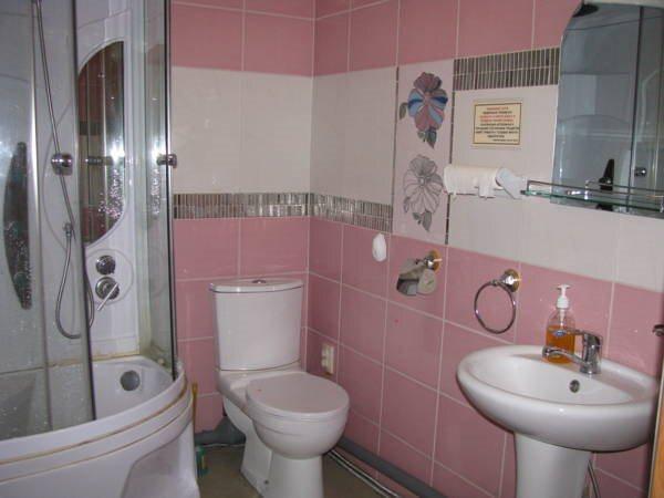 Артем: Motel Negus