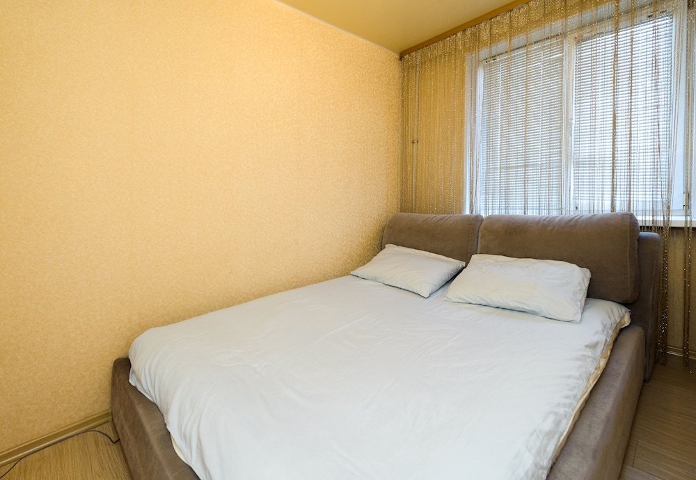 Артем: Апартаменты Приморский край, Артем