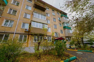 Артем: Апартаменты Приморский край, Артем