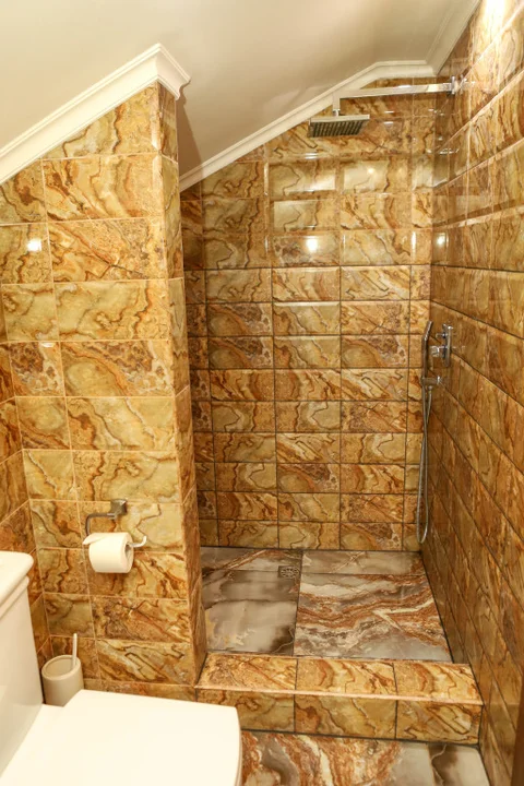 Черноморское: Leo Palace Hotel