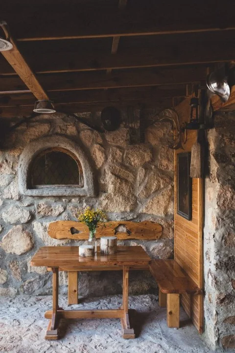 Черноморское: Megaron Mini-hotel