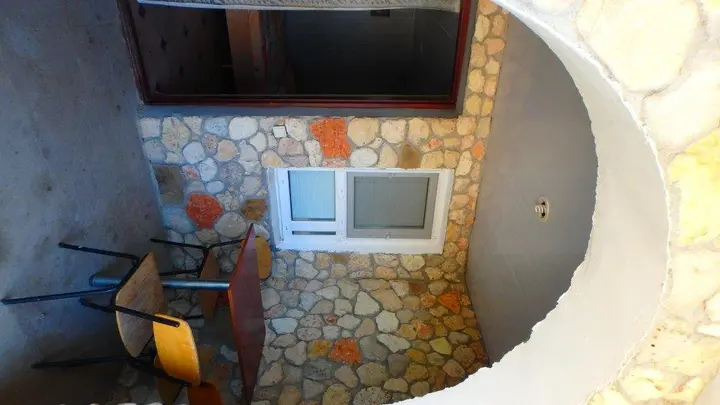 Оленевка: Morskoy Ray Guest House