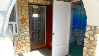Оленевка: Morskoy Ray Guest House