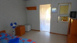 Оленевка: Morskoy Ray Guest House