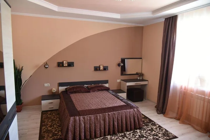 Касимов: Гостевой дом Иволга