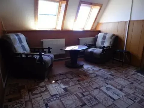 Сасово: Пегас