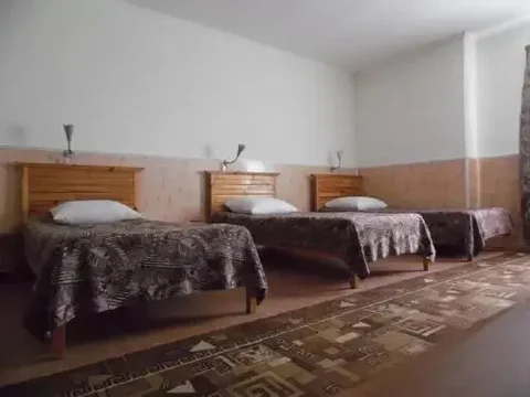 Сасово: Пегас