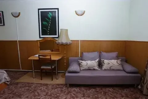 Сасово: Пегас