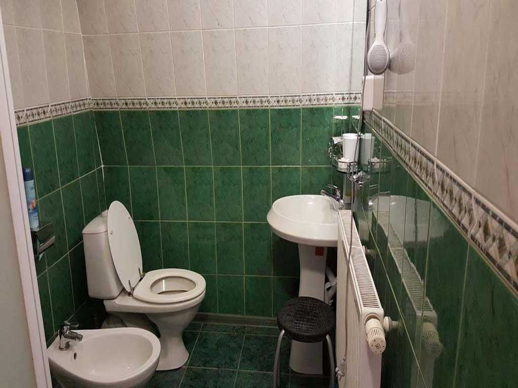 Сасово: Транзит