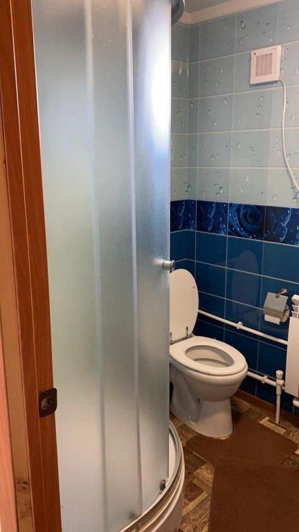 Ахтубинск: Гостевой дом на К.И.М
