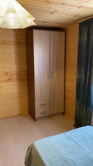 Ахтубинск: Гостевой дом на К.И.М