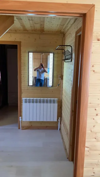 Ахтубинск: Гостевой дом на К.И.М