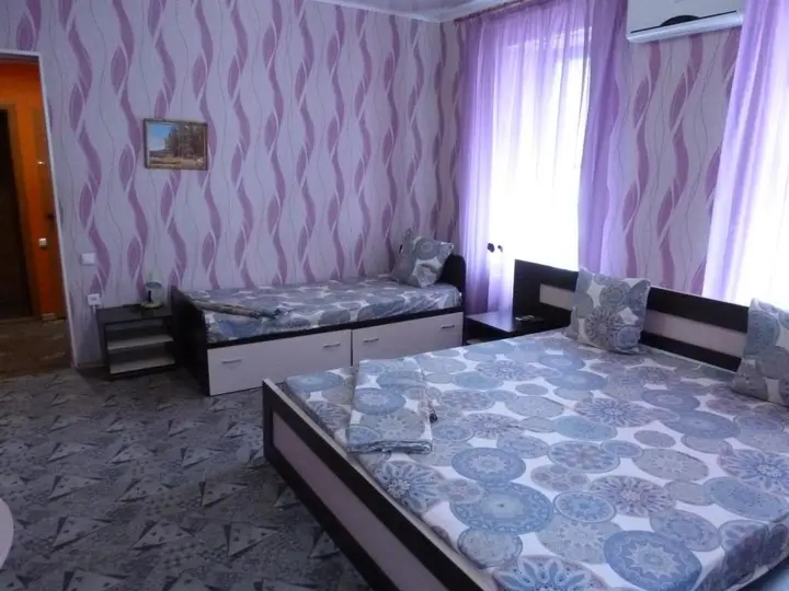 Победа — фото 1