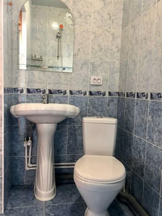 Никольское: Рыболовная база Никольское