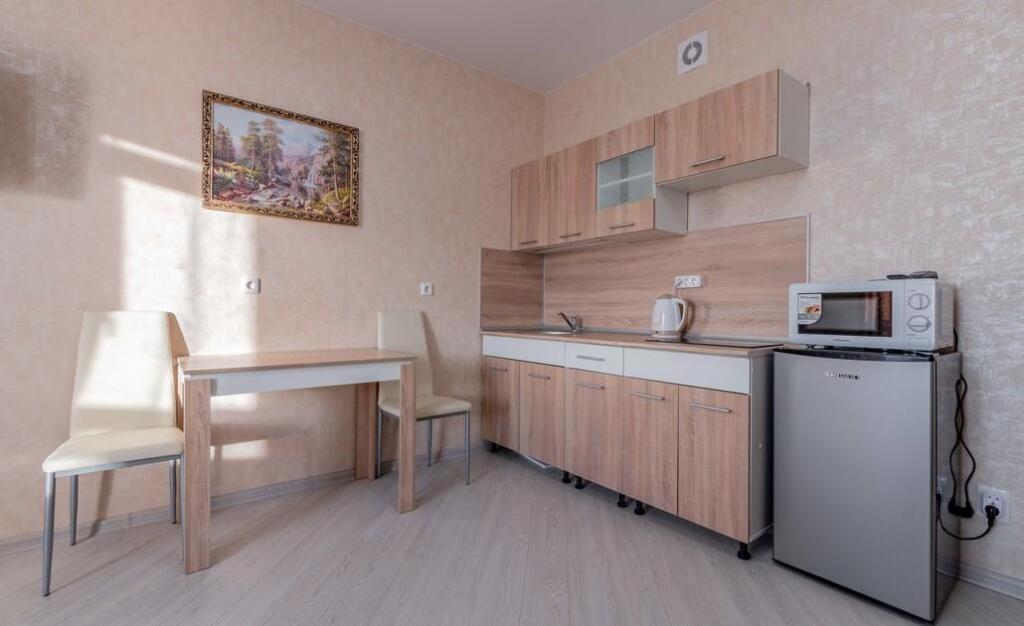 DreamHouse на Переходном — фото 5