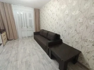 Юрга: Квартира Калина Юрга