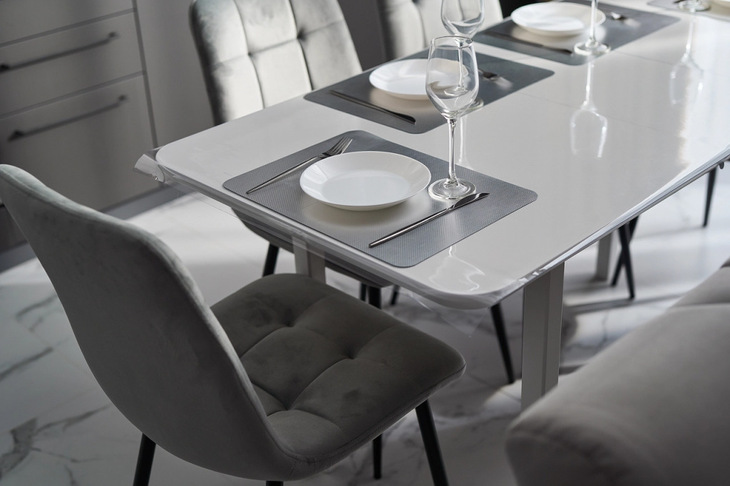 Светлогорск: Апартаменты Baltic Sense