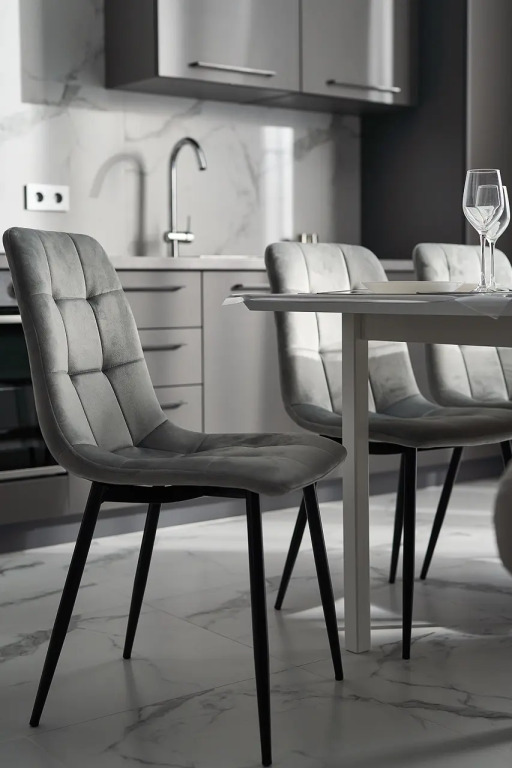 Светлогорск: Апартаменты Baltic Sense