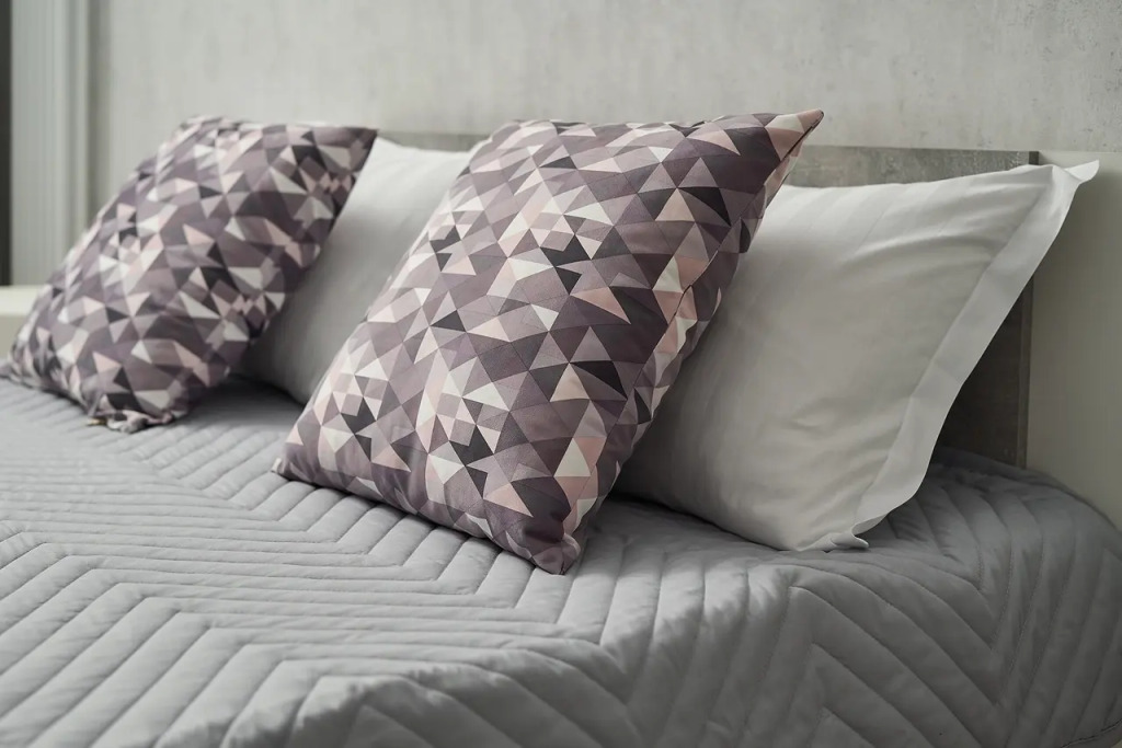 Светлогорск: Апартаменты Baltic Sense