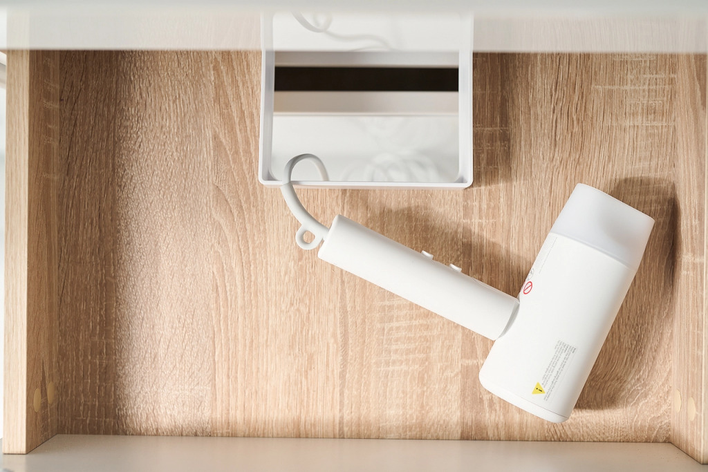 Светлогорск: Апартаменты Baltic Sense