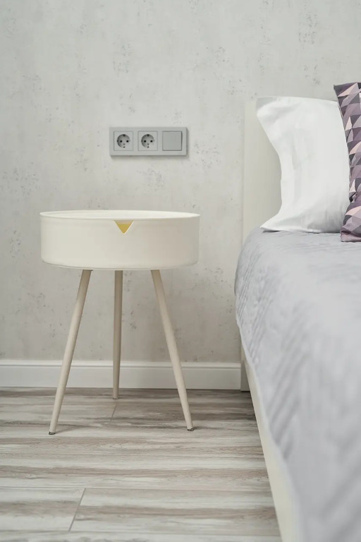 Светлогорск: Апартаменты Baltic Sense