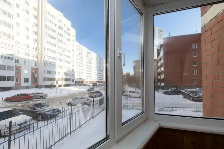 Rent House (Рент Хаус) на улице Надеждинская — фото 4