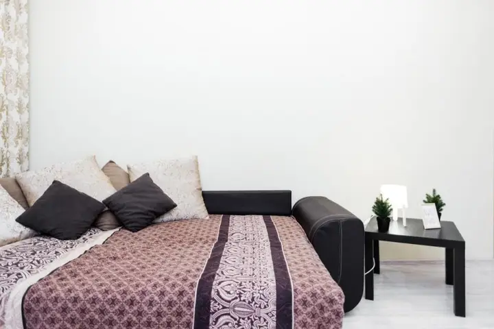 Rent House (Рент Хаус) на Татищева 47А — фото 3