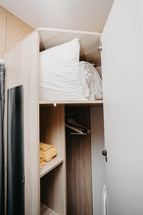 Адлер: ECOSUITE APARTMENTS