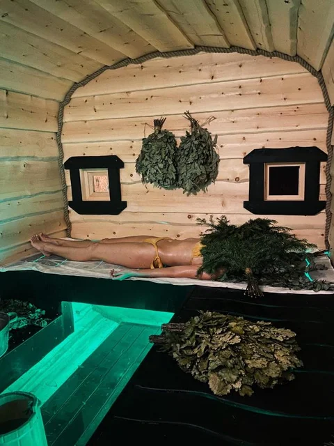 Адлер: ECOSUITE APARTMENTS