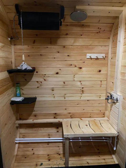 Адлер: ECOSUITE APARTMENTS