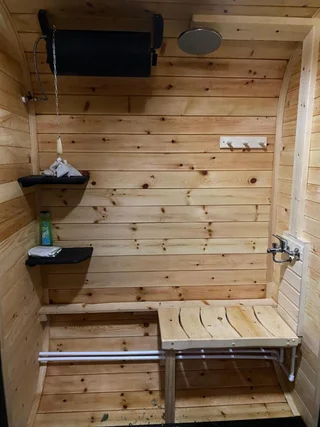 Адлер: ECOSUITE APARTMENTS