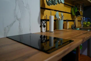 Адлер: ECOSUITE APARTMENTS