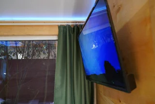 Адлер: ECOSUITE APARTMENTS