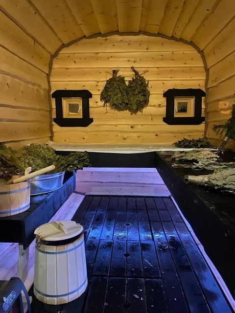 Адлер: ECOSUITE APARTMENTS