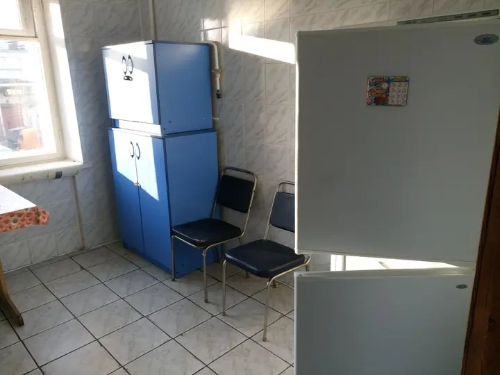 Брянск: Отель Арена Брянск