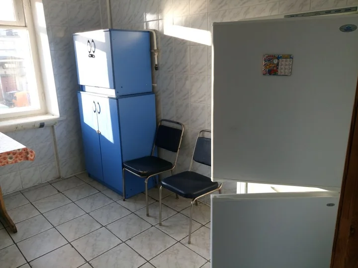 Брянск: Отель Арена Брянск