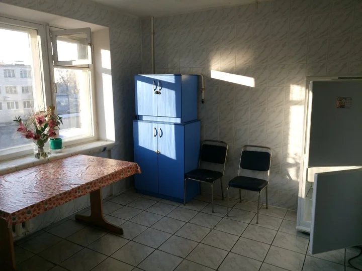 Брянск: Отель Арена Брянск