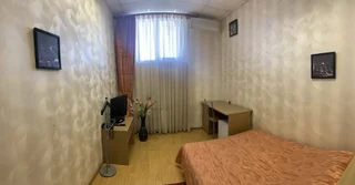 Супонево: Отель Полесье