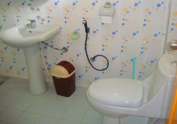 Элла: Madushanka Resort