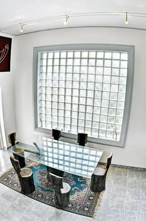 Канди: Kandyan View Villa