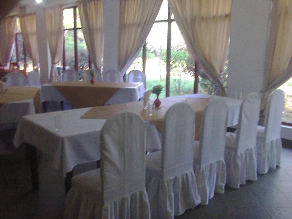 Lihini Village Hotel — фото 4