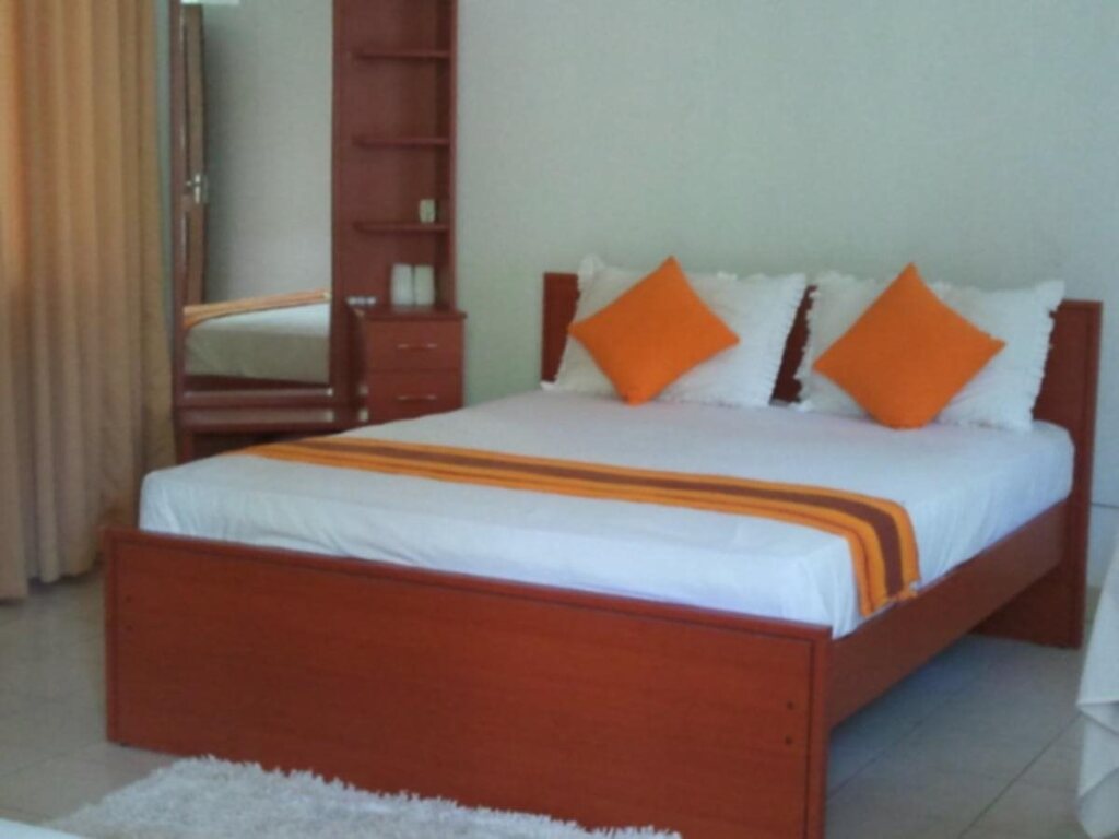 Lihini Village Hotel — фото 5