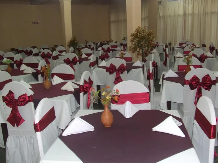 Дамбулла: Lihini Village Hotel