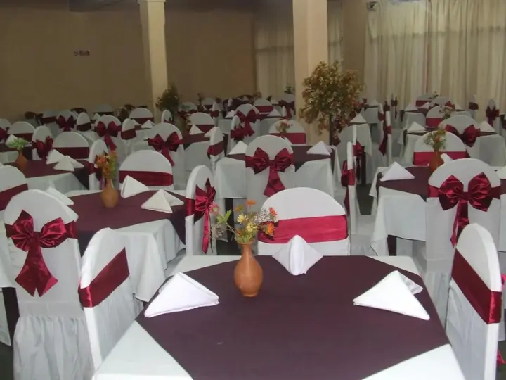Дамбулла: Lihini Village Hotel
