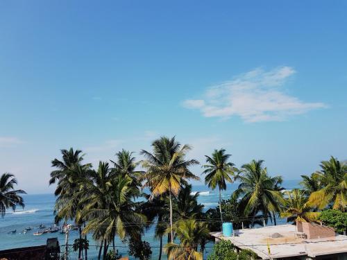 Таларамба: Liyanage Resort
