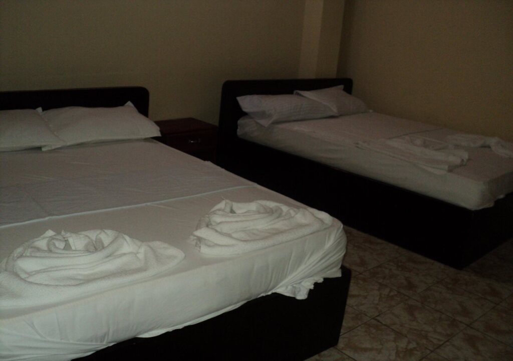 Summer Set Inn — фото 1