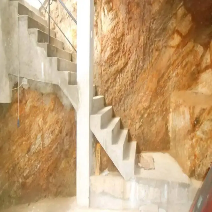 Канди: Vista Pranobaa Homestay