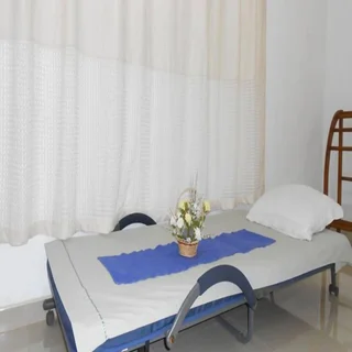 Канди: Vista Pranobaa Homestay