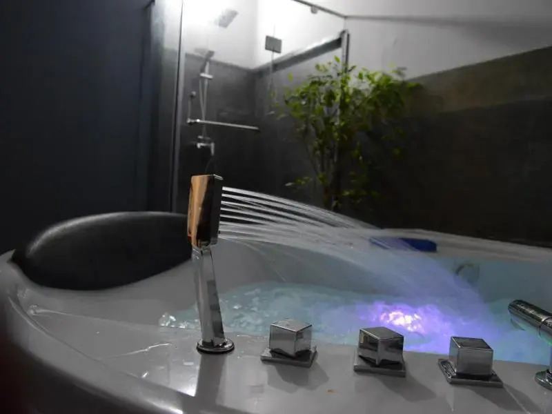 Унаватуна: Villa Mon Reve