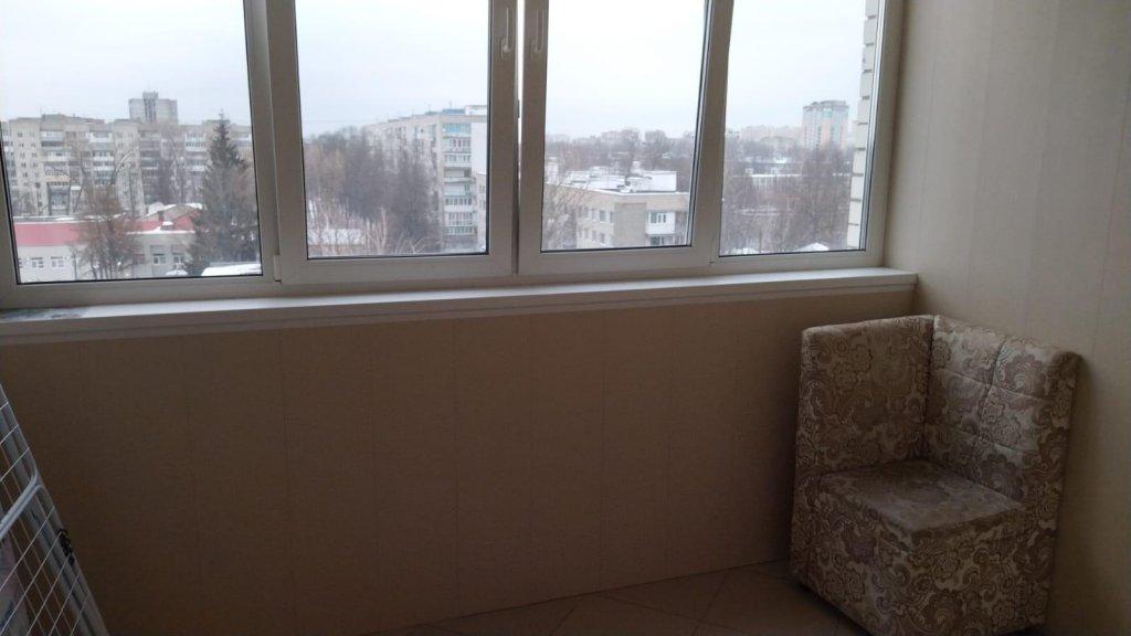 Две Подушки на 1-м проезде Станке Димитрова — фото 1